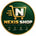 Nexis Shop – Acasă